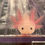 Thumbnail: "Burning Down the House" GFP Leucistic Melanoid