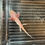 Thumbnail: "Got Myself Into A Jam-balaya" White Albino Axolotl (DNA Confirmed Male)