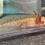 Thumbnail: "Squeeze Shampoo"RFP Copper Axolotl (DNA Confirmed Female)