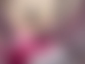 Congratulations to the Hingham Middle School of Hingham, Massachusetts!!