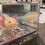Thumbnail: "Voices Carry" Super GFP Leucistic Melanoid Axolotl