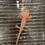 Thumbnail: "Rice Krispie" Hypomelanistic Copper Melanoid Axolotl