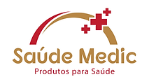 Logo 2120x1192.png