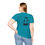Thumbnail: Tun3r Chick #2 T-Shirt
