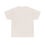 Thumbnail: Foxbody Tee