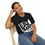 Thumbnail: Eat Sleep Drift T-shirt (blk series)
