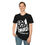 Thumbnail: Eat Sleep Drift T-shirt (blk series)
