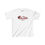 Thumbnail: Logo Kidz Tee (colored)