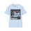 Thumbnail: Hatchback Life 2 T-shirt