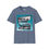 Thumbnail: Datsun Life T-shirt