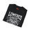 Thumbnail: Lowered Lifestyle Tee