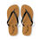 Thumbnail: TunerChick Flip Flops tan