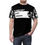 Thumbnail: Limited Edition T-shirt (blk series)