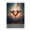 Thumbnail: Spiritual Relativity Poster
