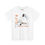 Thumbnail: Slyd District Tee