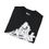 Thumbnail: Ninja Tuned  T-shirt (blk series)