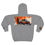 Thumbnail: Oyabun Hashiriya Classic Zip-Up Hoodie