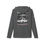 Thumbnail: Adidas Kanjo Osaka Unisex Hoodie