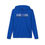 Thumbnail: Adidas Kanjo Osaka Unisex Hoodie