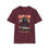 Thumbnail: Speed Assassin Tee