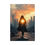 Thumbnail: Peace I Give You-Poster