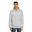 Thumbnail: Lowered Class Hoodie