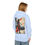 Thumbnail:  Hashiriya Hoodie