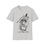 Thumbnail: Check Your Carbs Tee