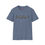 Thumbnail: Baggin' T-shirt