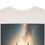 Thumbnail: Version 1/5 - Spiritual Relativity Tee