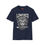 Thumbnail: Lowered Lifestyle Tee