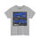 Thumbnail: Foxbody Tee