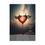 Thumbnail: Spiritual Relativity Poster