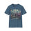 Thumbnail: Low-Low Bounce T-Shirt