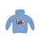 Thumbnail: Boy's Future Tun3r Hoodie #2