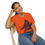Thumbnail: Ninja Tuned T-Shirt
