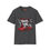 Thumbnail: Street King Tee