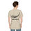 Thumbnail: Just Drift It T-Shirt