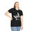 Thumbnail: Tun3r Chick T-shirt (blk series)