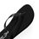 Thumbnail: TunerChick Flip Flops (blk series)