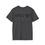 Thumbnail: Nite Shift Tee