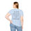 Thumbnail: Tun3r Chick T-Shirt