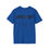 Thumbnail: Nite Shift Tee