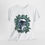 Thumbnail: Ninja Tun3d (CLRD Series) T-Shirt