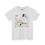 Thumbnail: Slyd District Tee