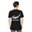 Thumbnail: Just Drift It T-shirt (blk series)