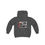 Thumbnail: Girl's Future Tun3r Hoodie #2