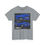 Thumbnail: Foxbody Tee