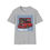 Thumbnail: Bimmer Life T-shirt