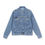 Thumbnail: Chill Denim Jacket